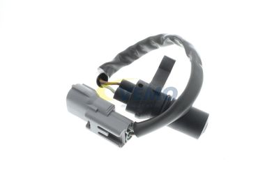 IMPULSGEBER KURBELWELLE VEMO V24720041 20