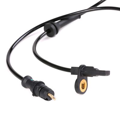 датчик, обороти на колелото RIDEX 412W0717