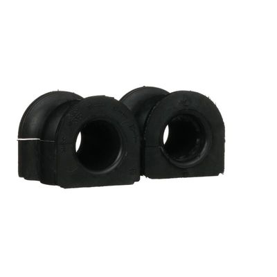 SUPORT BARA STABILIZATOARE DELPHI TD1664W 28