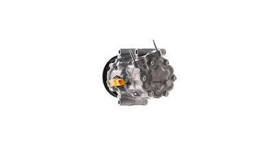 COMPRESOR CLIMATIZARE MAHLE ACP1707000S 26