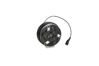 MAGNETKUPPLUNG KLIMAKOMPRESSOR NRF 380171 42