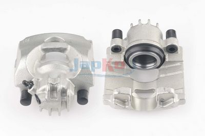 спирачен апарат JAPKO CAL090LJM