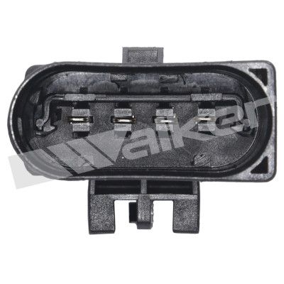 SONDA LAMBDA WALKER PRODUCTS 25024775 2