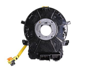 ARC SPIRALA AIRBAG METZGER AUTOTEILE 09161263 1