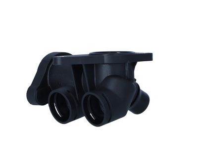 FLANSA LICHID RACIRE NRF 775030 29