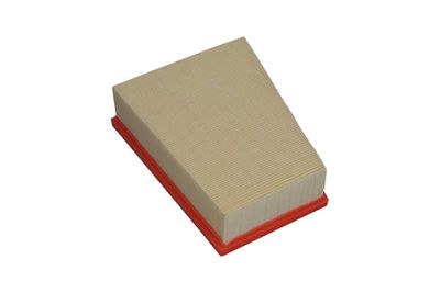 FILTRU AER AMC Filter NA2682 14