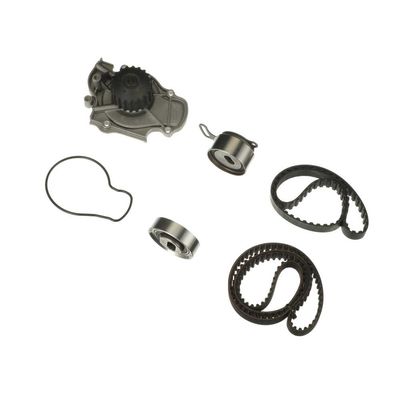 SET POMPA APA + CUREA DINTATA GATES KP15480XS 52