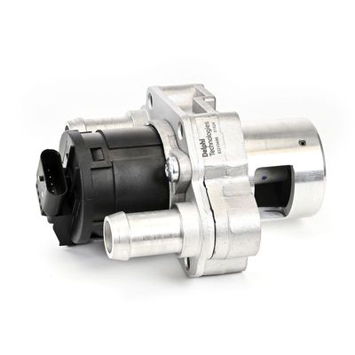 AGR-VENTIL DELPHI EG1048612B1 24