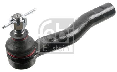 FEBI BILSTEIN Spurstangenkopf