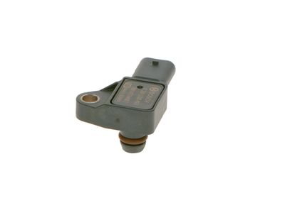 SENSOR LADEDRUCK BOSCH 0261230493 18