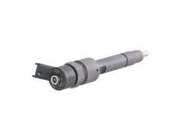 INJECTOR REMANTE 002003001639R 33