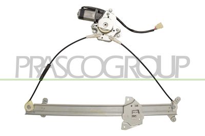 MECANISM ACTIONARE GEAM