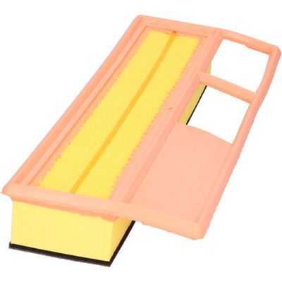 LUFTFILTER KOLBENSCHMIDT 50014131 12