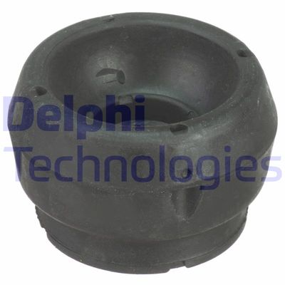 DELPHI BSJ20022 Опора амортизатора  для AUDI A1 (Ауди А1)