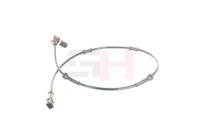 SENZOR TURATIE ROATA GH GH703001V 50