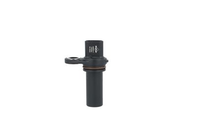 IMPULSGEBER KURBELWELLE NRF 755260 15