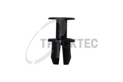 TRUCKTEC AUTOMOTIVE Išsiplečianti kniedė