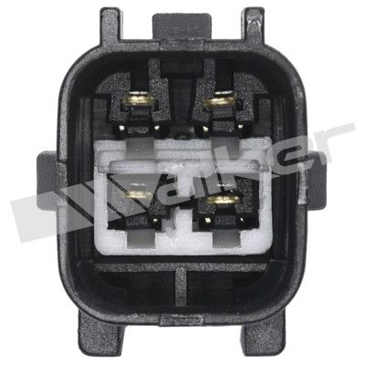 LAMBDASONDE WALKER PRODUCTS 25024687 2