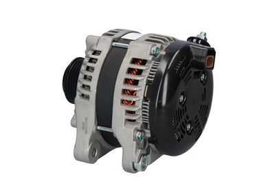 GENERATOR VALEO 440763 11