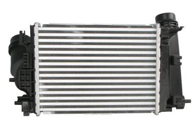 INTERCOOLER COMPRESOR THERMOTEC DAR029TT 1