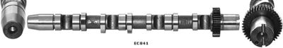 WILMINK GROUP WG1051699 Распредвал  для AUDI A4 B6 Avant (8E5) 2.5 TDI quattro