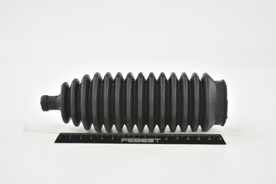 BURDUF CAUCIUC DIRECTIE FEBEST MRKBDA 2