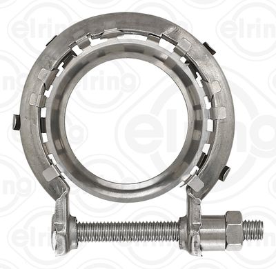 CONECTOR TEAVA SISTEM DE ESAPAMENT ELRING 945400 2