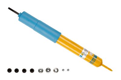 BILSTEIN 24-186421