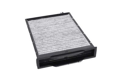 FILTRU AER HABITACLU AMC Filter FCA10441C 21