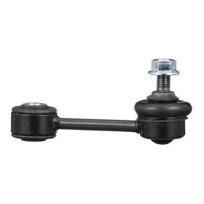 STANGE/STREBE STABILISATOR DELPHI TC2199 15