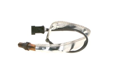 LAMBDASONDE BOSCH 0258010394 12