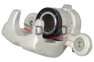 ETRIER FRANA DACO BA0313 1