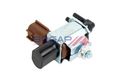 CONVERTOR DE PRESIUNE TURBOCOMPRESOR BOGAP M6310102 5