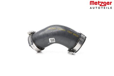 FURTUN EAR SUPRAALIMENTARE METZGER AUTOTEILE 2401003 2