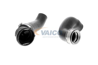 LADELUFTSCHLAUCH VAICO V201612 48