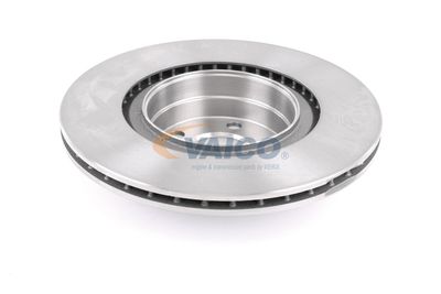 DISC FRANA VAICO V2080021 11