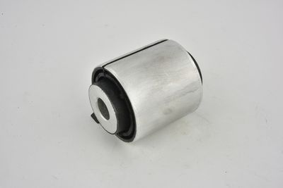 SUPORT TRAPEZ FEBEST BMAB002 22