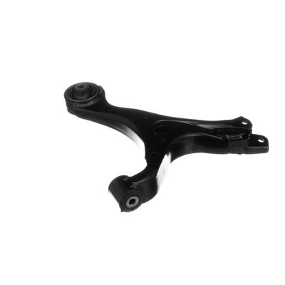 LENKER RADAUFHäNGUNG DELPHI TC6720 41