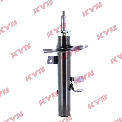 STOßDäMPFER KYB 3340326 12