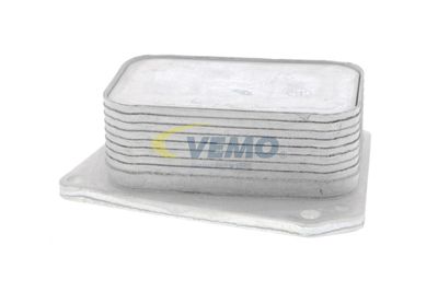 ÖLKüHLER MOTORöL VEMO V40602114 37