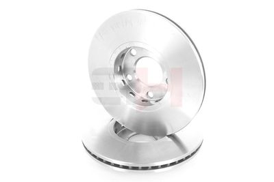 DISC FRANA GH GH404701 26