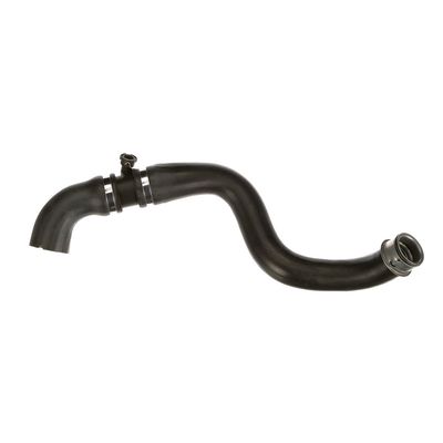 KüHLERSCHLAUCH GATES 055512 50