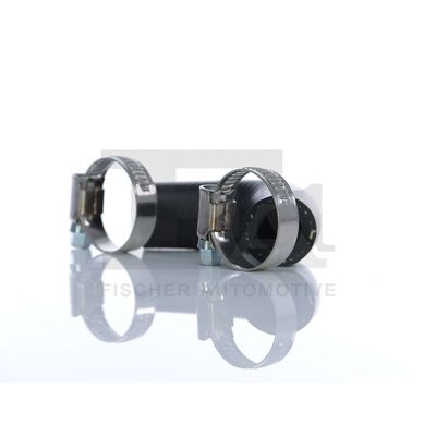 FURTUN ULEI FA1 610935Z 6