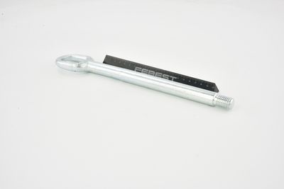 CâRLIG DE REMORCARE FEBEST 2399DHT6 31