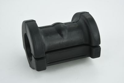 BUCSA BARA STABILIZATOARE FEBEST MZSB121F 24