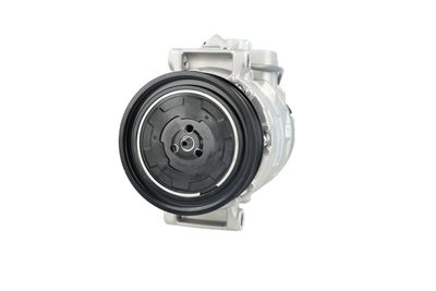 COMPRESOR CLIMATIZARE NRF 32524 6