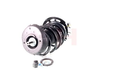 ANSAMBLU TELESCOP ARC GH GH353728C01 16