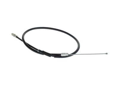 CABLU FRANA DE PARCARE BOSCH 1987482032 15