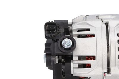 GENERATOR / ALTERNATOR KAMOKA 8620097 4