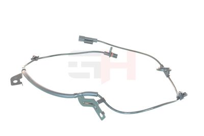 SENZOR TURATIE ROATA GH GH719335H 30